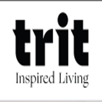 trit house discount code